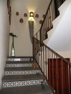 Hotel Boutique Ciudad Condal