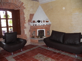 Hotel Boutique Ciudad Condal