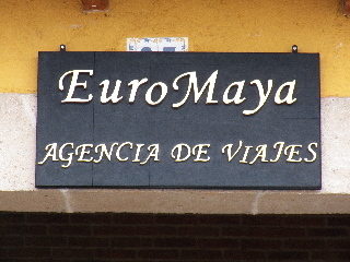 Hotel Boutique Ciudad Condal