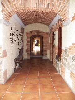 Hotel Boutique Ciudad Condal