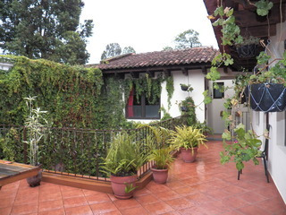Hotel Boutique Ciudad Condal