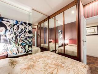 Spagna Stylish Apartment