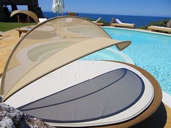 Hotel Bajaloglia Resort