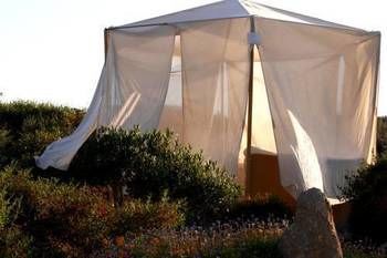 Hotel Bajaloglia Resort