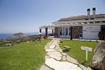 Hotel Bajaloglia Resort