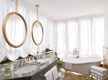 Hotel Ai Cavalieri Di Venezia