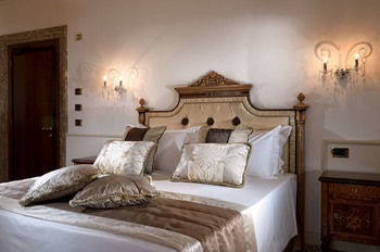 Hotel Ai Cavalieri Di Venezia
