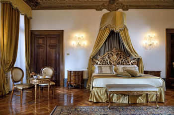 Hotel Ai Cavalieri Di Venezia