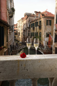 Hotel Ai Cavalieri Di Venezia