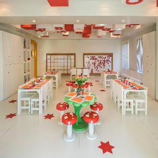 Hotel Ela Quality Resort