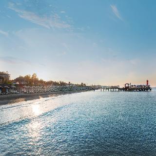 Hotel Ela Quality Resort