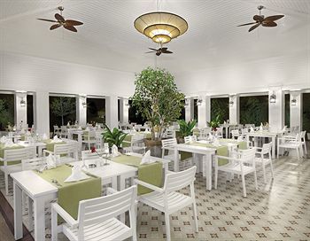 Hotel Ela Quality Resort