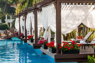 Hotel Ela Quality Resort