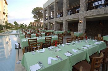 Hotel Ela Quality Resort