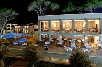 Hotel Ela Quality Resort