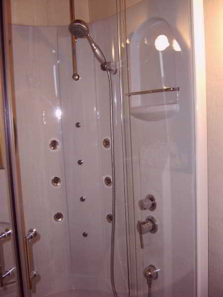 Hotel D'angleterre (.)