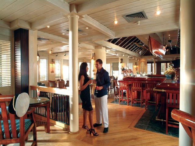 Hotel Continental Resort Hurghada