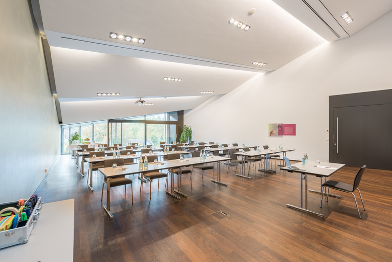 Belvoir Swiss Quality Hotel