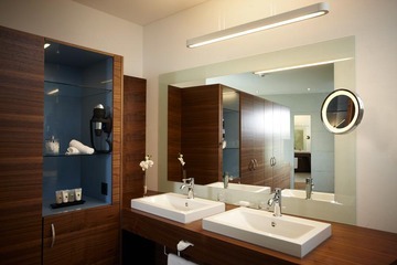 Belvoir Swiss Quality Hotel