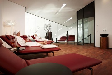 Belvoir Swiss Quality Hotel