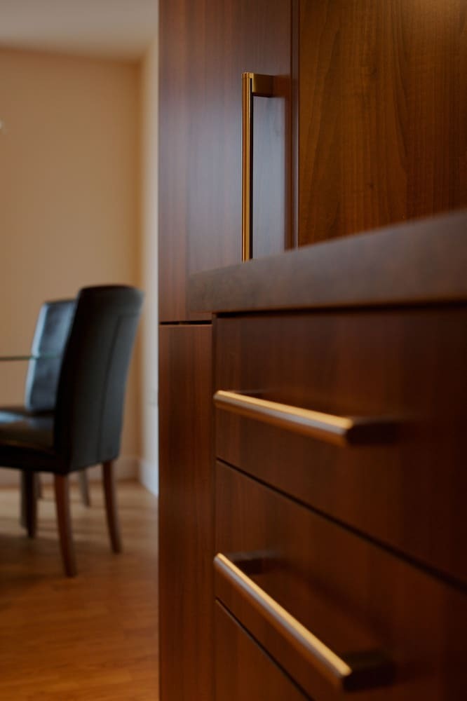 Spires Hotel (two Bedroom) 6 Pax