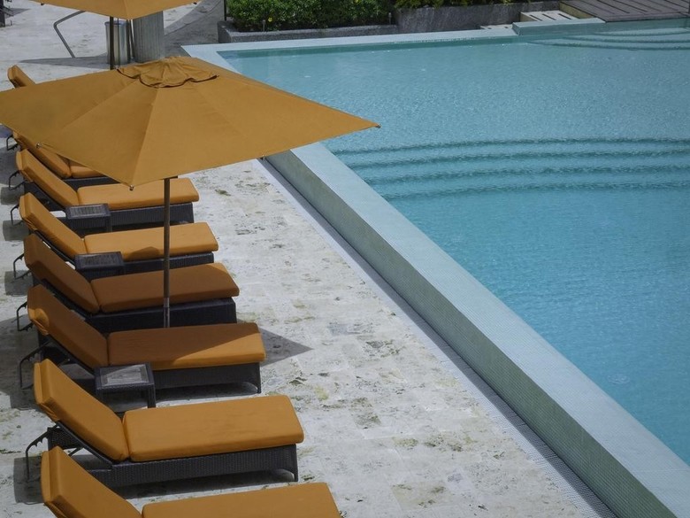Radisson Summit Hotel & Golf Panama