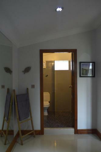 Bed & Breakfast Villa B. Maison D'h�tes Angkor