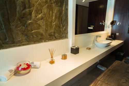 Arunreas Hotel