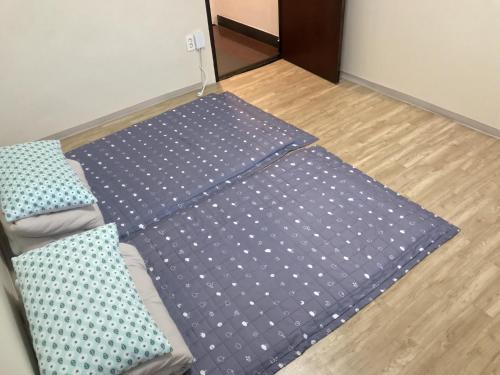 Doobaki Hostel
