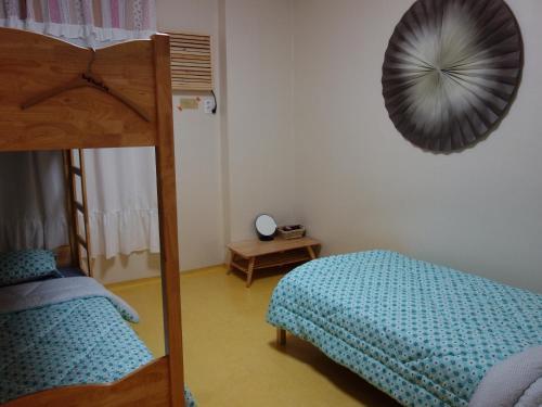 Doobaki Hostel