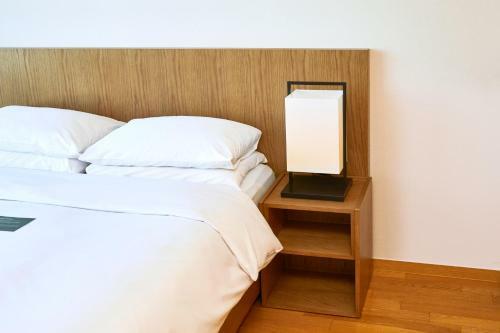 Best Western Pohang Hotel