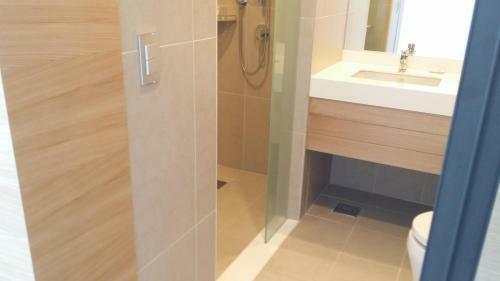 Best Western Pohang Hotel