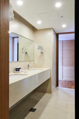 Best Western Pohang Hotel