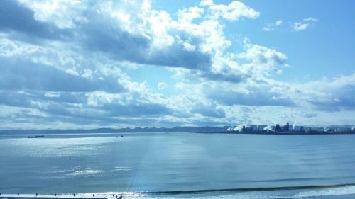 Best Western Pohang Hotel