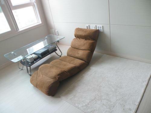 Hostal Bnb Busan Guesthouse Seomyeon
