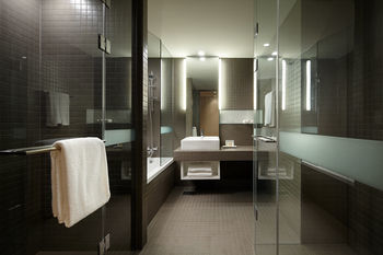 Hotel Shilla Stay Ulsan