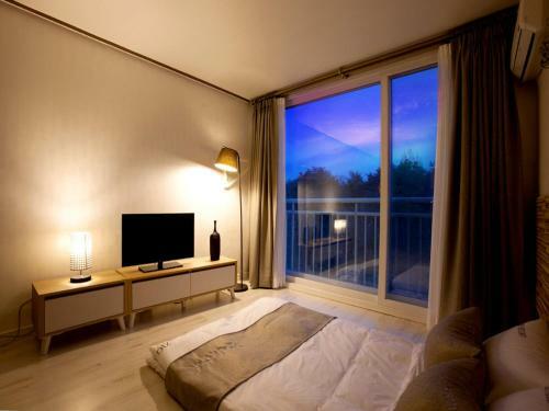 Hotel Zio Resort