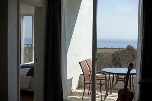 Hotel Zio Resort