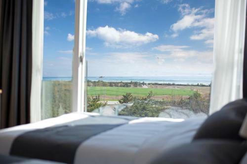Hotel Zio Resort