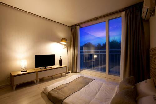Hotel Zio Resort