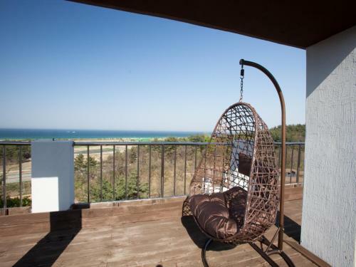 Hotel Zio Resort