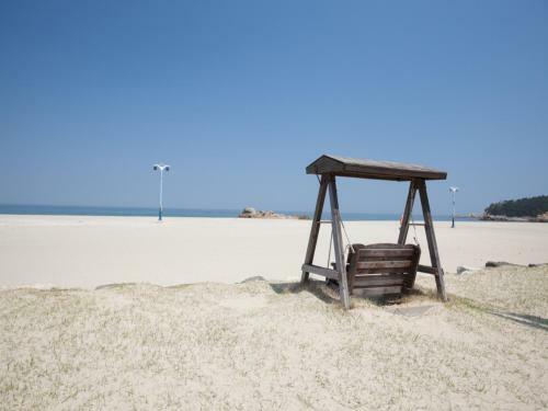 Hotel Zio Resort