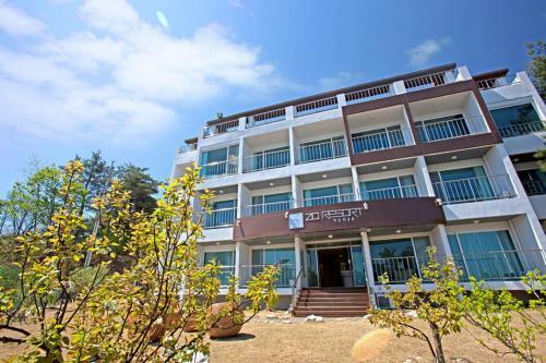 Hotel Zio Resort