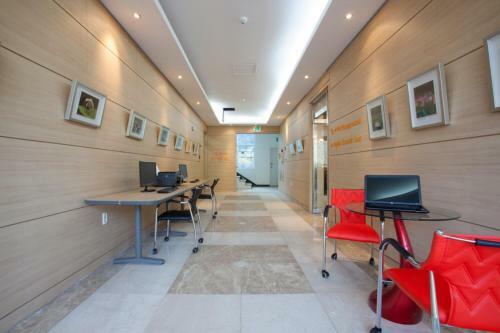 Hotel Zio Resort