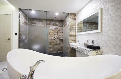 Hotel Boutique 9