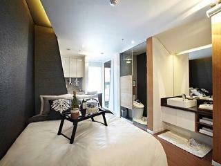 Vistacay Hotel Worldcup