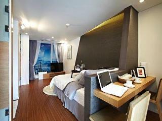 Vistacay Hotel Worldcup