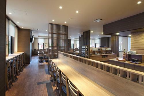 Hotel Route Inn Isehara