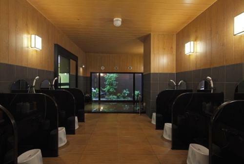 Hotel Route Inn Isehara