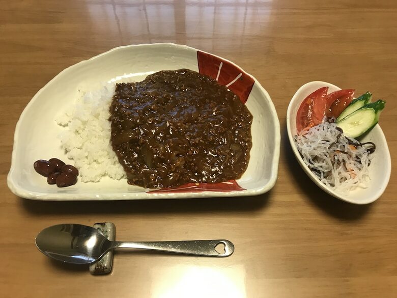 Kyo No Yado Sangen Ninenzaka